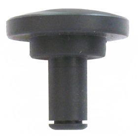 2000V PALM PUSH BUTTON