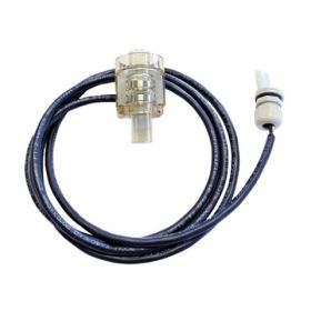 New Sensor for Bou-Matic 2000V Takeoff – Replacement Part