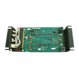 Rebuilt 2000/2100 Speed Control Board – 1½ Min