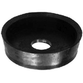 PISTON SEAL 2000/3000 CYLINDER