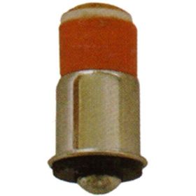 35500-24bulb.jpg