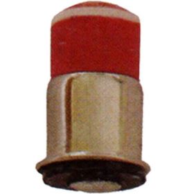 35500-25bulb.jpg