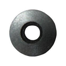 Sealing Ring for Bou-Matic 2000V Cylinder Piston–Replacement