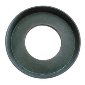 Seal for Stimopuls Cylinder – Replacement Part