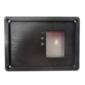 Stimopuls MA Front Cover Only – Replacement Part