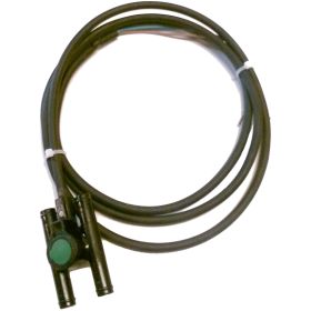 Used Remote Start for Stimopuls C/MA Automatic Take-off