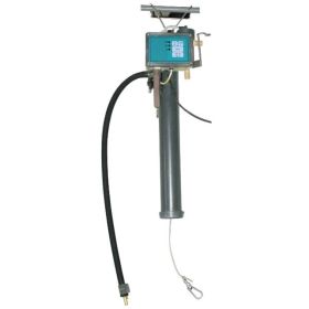 Portable Stimopuls MA Take-off – Automatic Unit