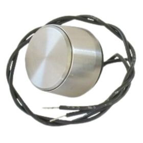 Touch Switch for Bou-Matic 4400 Automatic Take-off