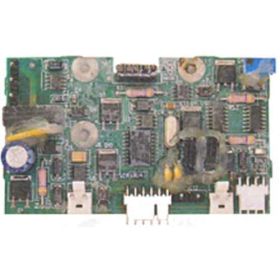 REBUILT BOARD FOR 4200/4400/4600 BOU-MATIC