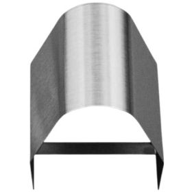 Rebuilt Bou-Matic 2100 Takeoff – Automatic Milking Equipment