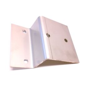 2100 TOP MOUNTING BRACKET