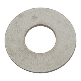 SS FLAT WASHER FOR 2100 AIR CYLINDER