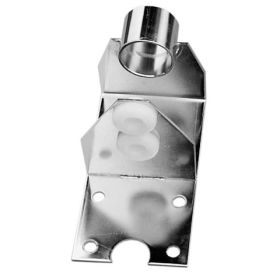 2100 BOTTOM CYLINDER MOUNTING BRACKET