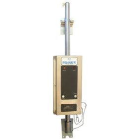 Rebuilt Bou-Matic 2100 Takeoff – Automatic Milking Equipment