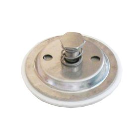 COMPLETE DIAPHRAGM ASSY FOR PERFECTION