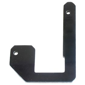 PLASTIC TERMINAL HOLDER FOR PERFECTION BOARD