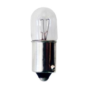 BULBS FOR MET-12, ACR, STIMOPULSE