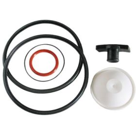 Basic Rebuild Kit for Perfection Milk Meter – Bou-Matic