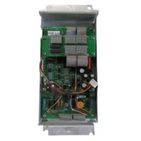 Touch Button Board for Perfection Milk Meter – Bou-Matic