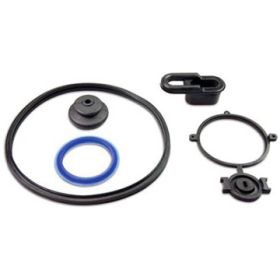 REBUILD KIT FOR MM15 METER