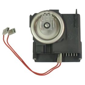 USED ALLPRO MM15 LOAD CELL