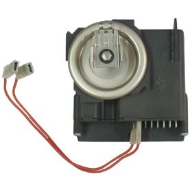 Used AllPro MM-15 Load Cell – Milking Meter Sensor Part