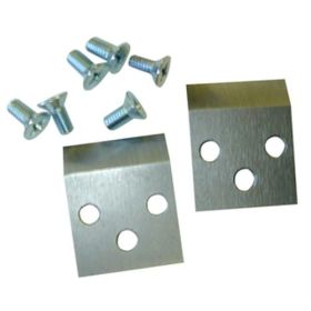 REPLACEMENT BLADES FOR HOOF TRIMMER