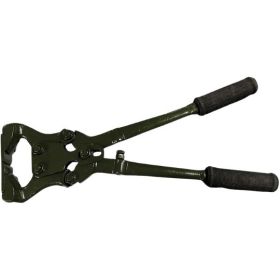 Hoof Trimmer – Professional Dairy Cattle Foot Care Tool