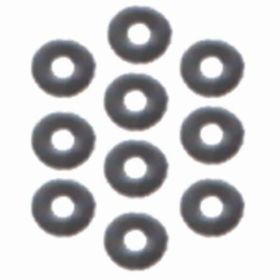 VSO SENSOR O-RINGS (10 PK)