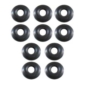 VSO Sensor O-Ring Pack (10) – Automatic Take-Off Seals
