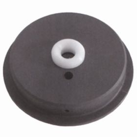 BUSHING FOR VSO PLASTIC CYLINDER