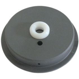 VSO Plastic Cylinder Bushing – Automatic Take-Off Part