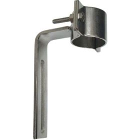 Stainless Steel Cylinder Mounting Bracket-ACR/Metatron