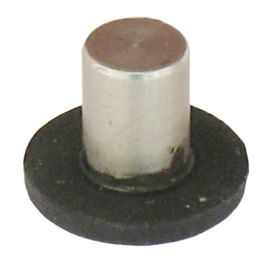 Cap & Stem for Surge VSO Float – Aftermarket Replacement