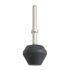 VSO Sensor Float Plunger – Replacement Take-Off Part