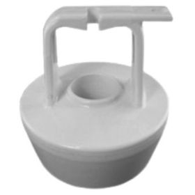 VSO Sensor Float – Surge/Westfalia Automatic Take-Off
