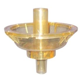 VSO Sensor Base – Surge/Westfalia Take-Off (Base Only)