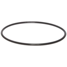 O-RING FOR SENSOR MOUNTING BRACKET