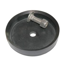 PISTON SEAL VSO PLASTIC CYLINDER