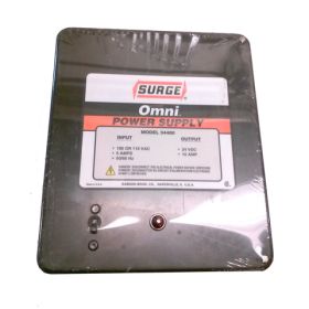 OMNI POWER SUPPLY 110V