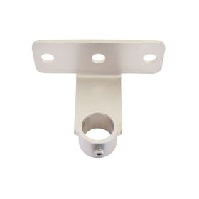 OMNI STAINLESS SENSOR BRACKET