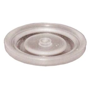 2-1/8" DIAPHRAGM FOR SENSORS WESTFALIA - BOU-MATIC - SURGE