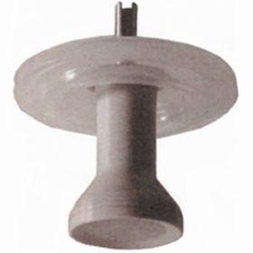 PLUNGER ASSY VISOFLOW SENSOR