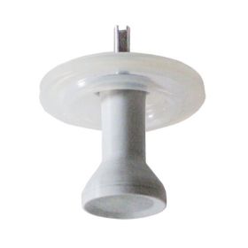 Plunger Assembly for VisoFlow Sensor – Surge/Westfalia