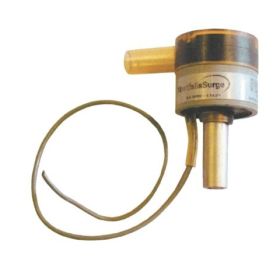 Omni Optic Sensor Body Only – Surge/Westfalia Take-Off