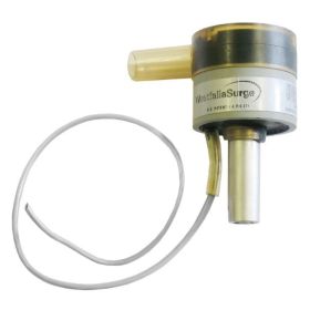 USED OMNI OPTIC SENSOR BODY ONLY