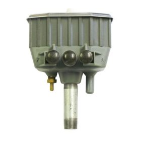 Rebuilt Omni Solenoid Valve – Air Take-Off Replacement