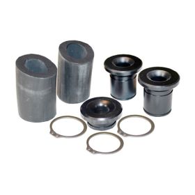 REPLACEMENT BUSHING KIT FOR SURGE OMNI ELITE ARM