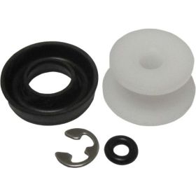 Visoflow Air Valve Service Kit – Surge Take-Off Maintenance