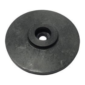 TOP DISK FOR ACR/MET-12 PISTON